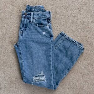 Gap Denim Jeans